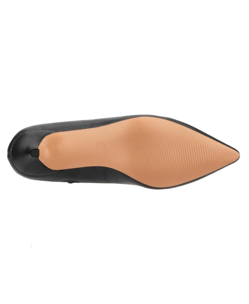 Women's Ilaina Boot