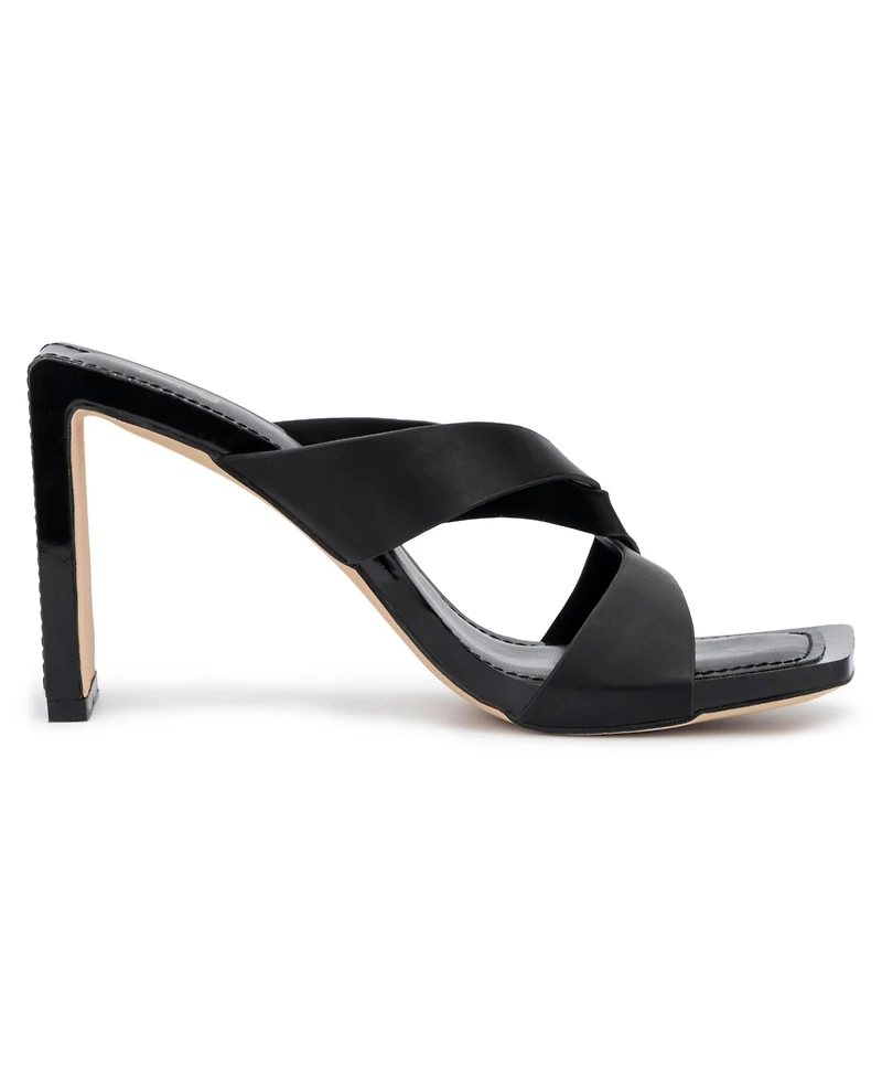 Women's Inna Heel Sandal