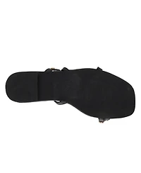Women's Farra Flat Sandal