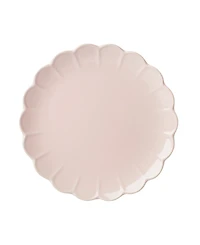 Lenox French Perle Scallop 12 Pc. Dinnerware Set, Service for 4