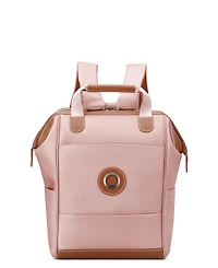Delsey Paris Chatelet Air 2.0 Totepack
