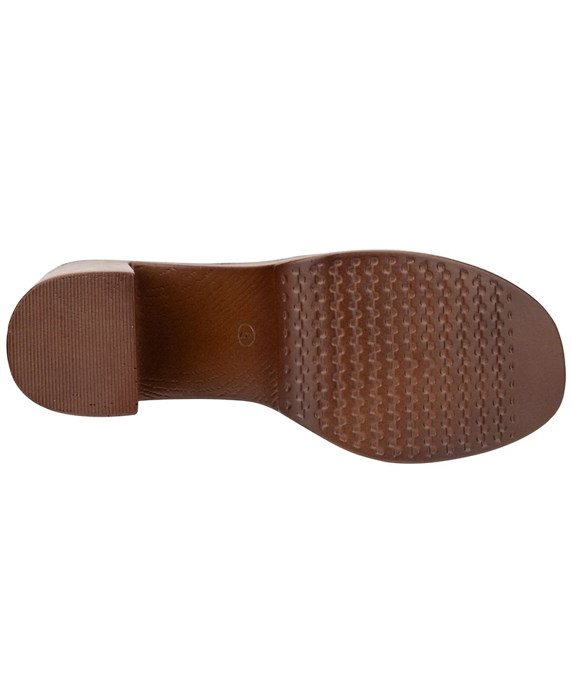 Women's Vanna Boot
