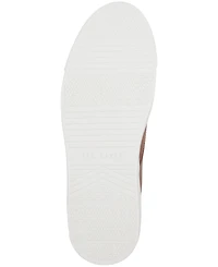 Ted Baker Men's Dentton 2 Lace Up Shoe