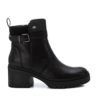 Xti Women's Casual Booties By