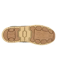 Xray Boys Alex Casual Boots