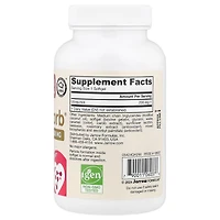 Jarrow Formulas Ubiquinol Qh-Absorb Max Absorption 200 mg