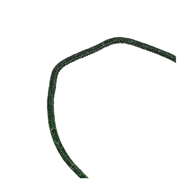 Sohi Women's The Jingle Sautoir Necklace