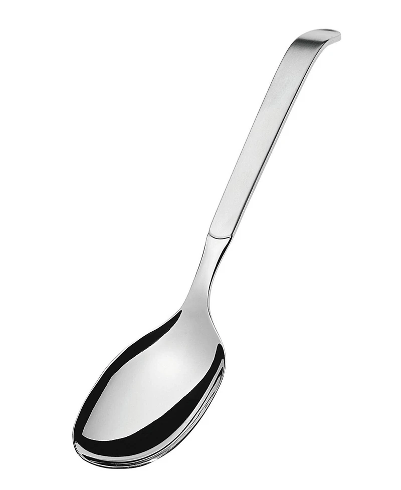 Amefa Buffet 3-Piece Kitchen Essentials Set