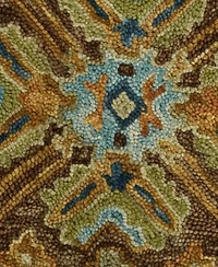 Amer Rugs Jackson Jac4 Rug Collection