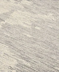 Amer Rugs Mexico Mex1 Rug Collection