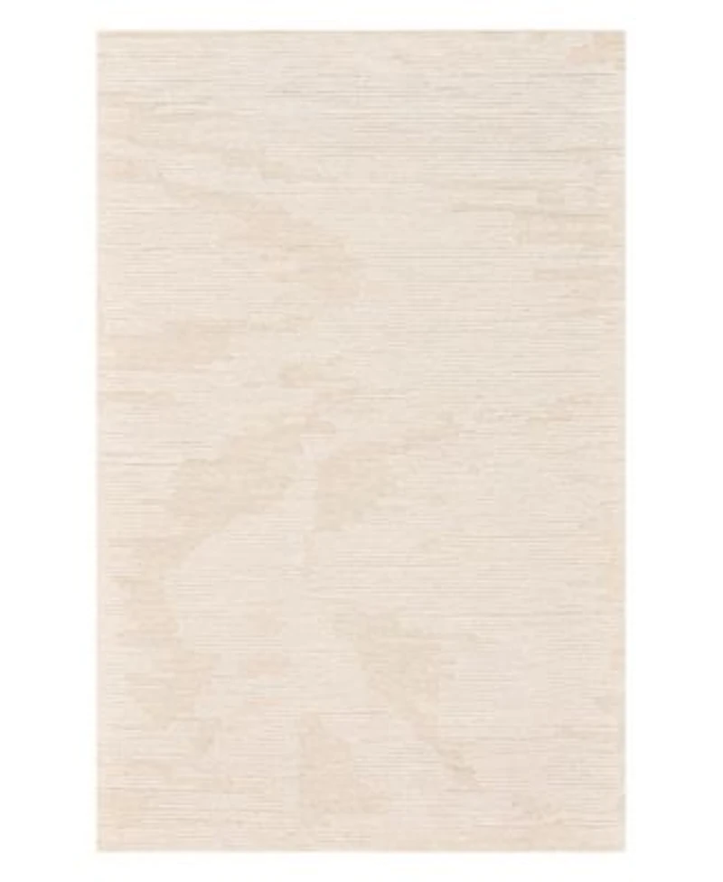 Amer Rugs Mexico Mex5 Rug Collection