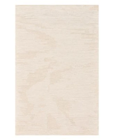 Amer Rugs Mexico Mex5 Rug Collection