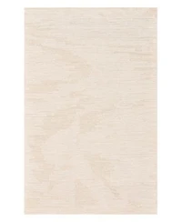 Amer Rugs Mexico Mex5 Rug Collection