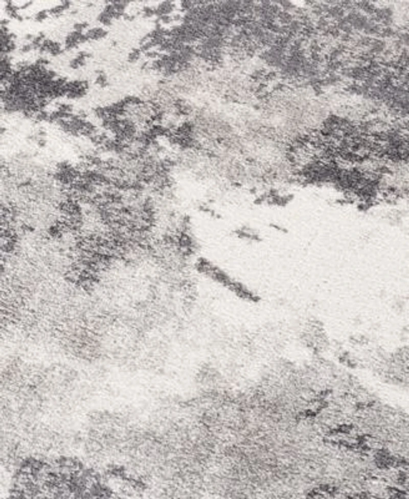 Amer Rugs Clifton Clf5 Rug Collection