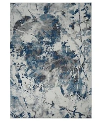 Amer Rugs Clifton Clf1 Rug Collection