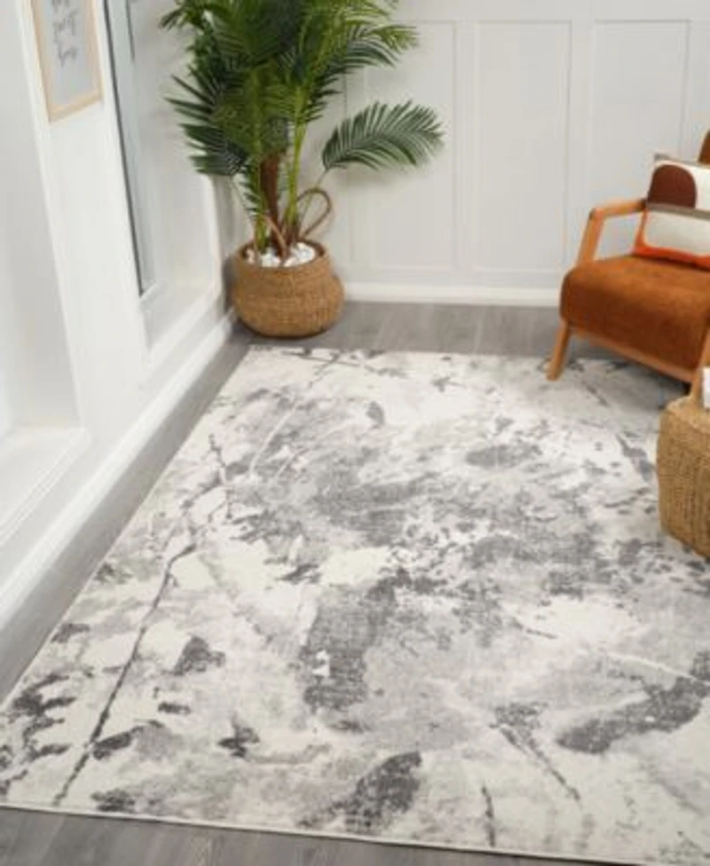 Amer Rugs Clifton Clf5 Rug Collection