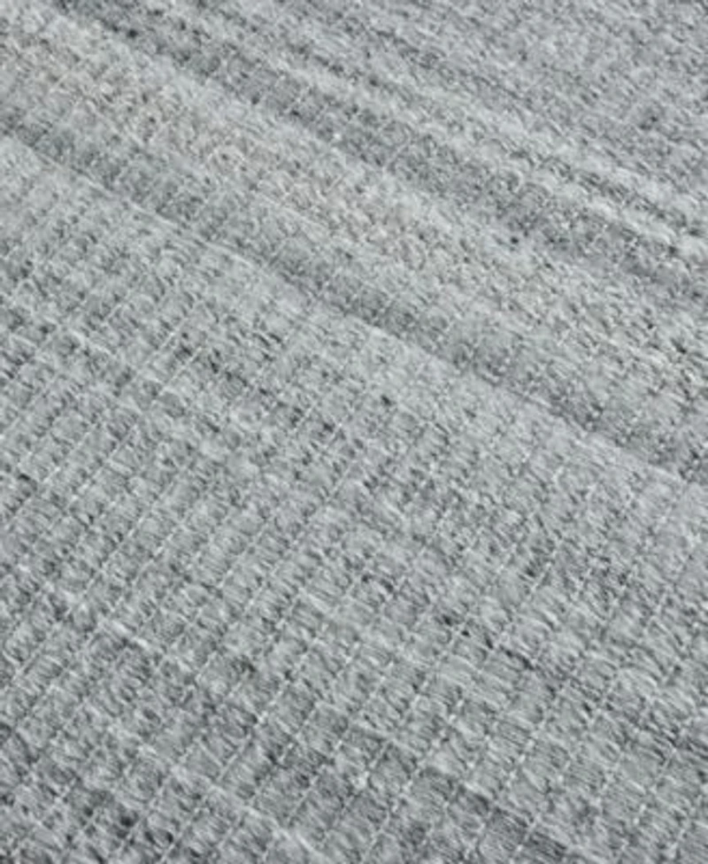 Amer Rugs Atlantic Atn1 Rug Collection