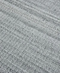 Amer Rugs Atlantic Atn1 Rug Collection