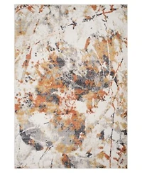 Amer Rugs Clifton Clf6 Rug Collection