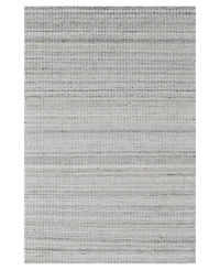 Amer Rugs Atlantic ATN2 5'x8' Area Rug