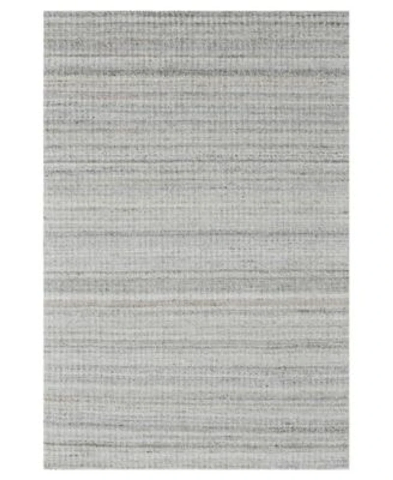 Amer Rugs Atlantic Atn2 Rug Collection
