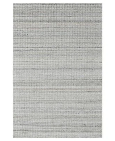 Amer Rugs Atlantic Atn2 Rug Collection