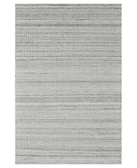 Amer Rugs Atlantic Atn2 Rug Collection