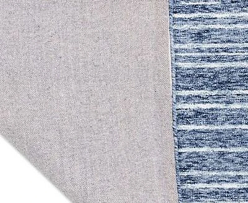 Kas Tuscany Villa Rug Collection