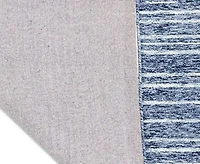 Kas Tuscany Villa Rug Collection