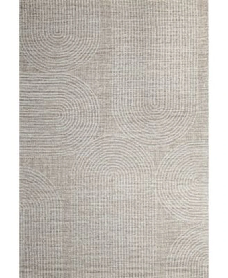 Bashian Taron Al312 Rug Collection
