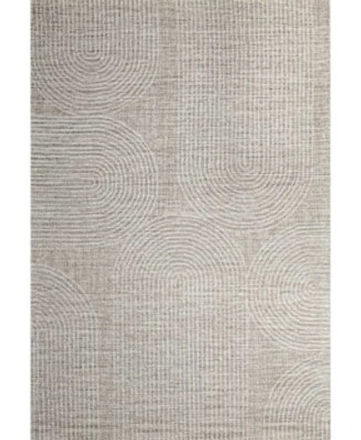 Bashian Taron Al312 Rug Collection