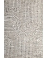 Bashian Taron Al312 Rug Collection