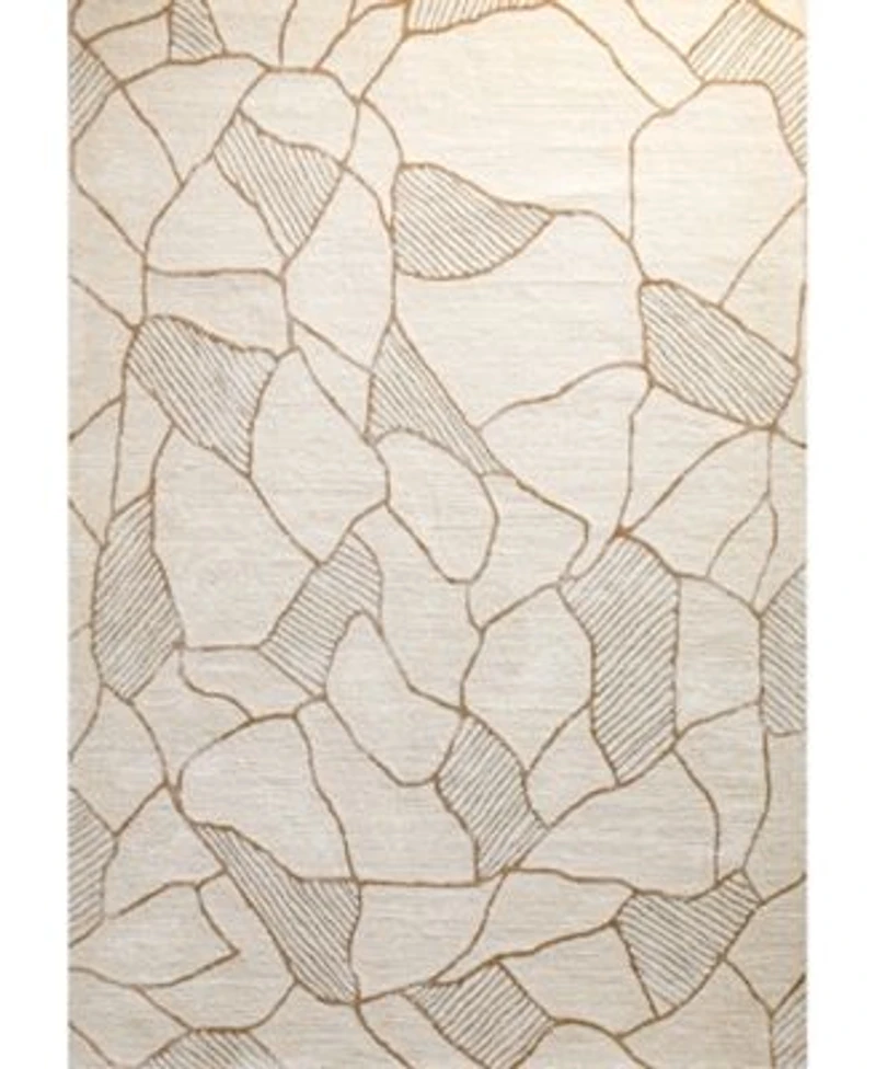 Bashian Larchmont Lr390 Rug Collection