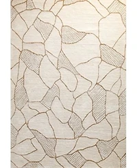 Bashian Larchmont Lr390 Rug Collection