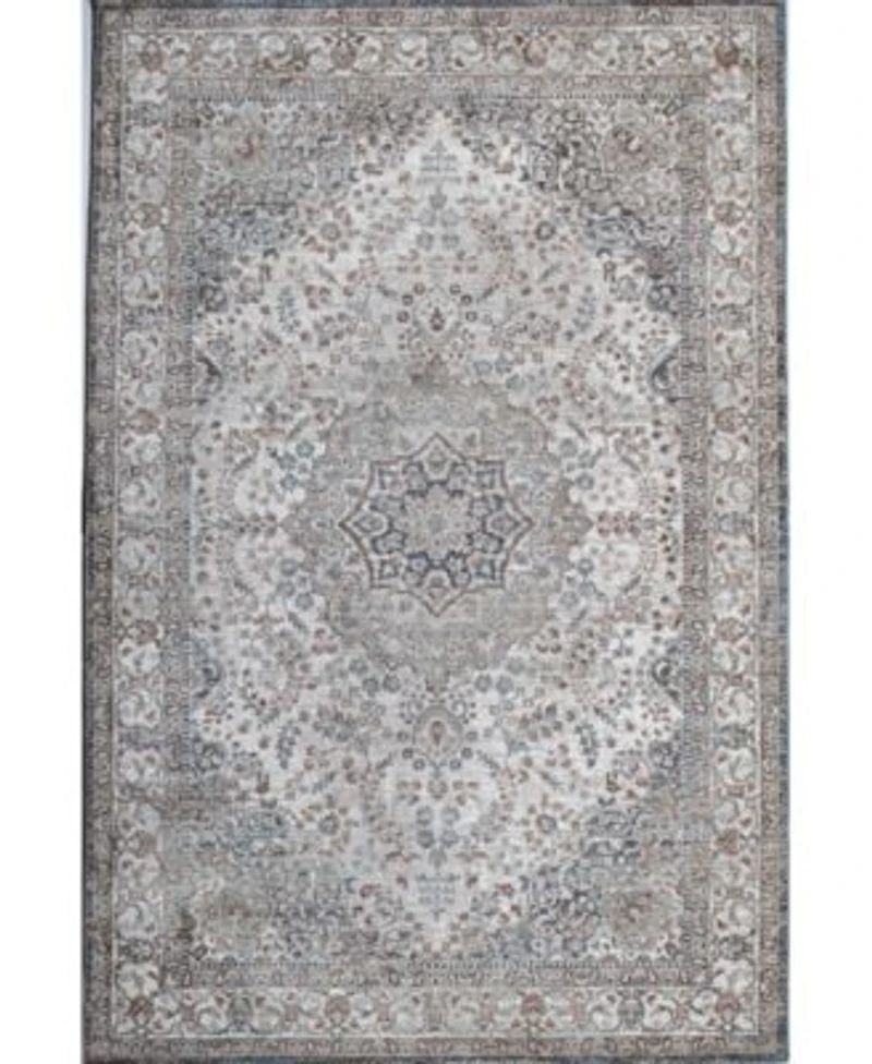 Bashian Legacy Lgc103 Rug Collection
