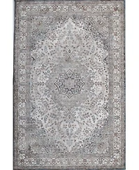 Bashian Legacy Lgc103 Rug Collection