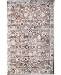 Bashian Legacy Lgc101 Rug Collection