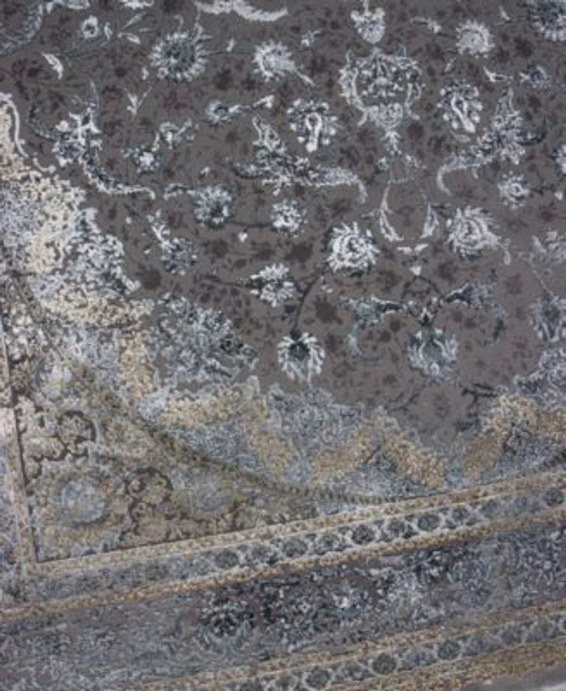 Bashian Charm Alr143 Rug Collection