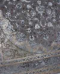 Bashian Charm Alr143 Rug Collection