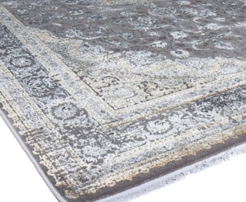 Bashian Charm Alr143 Rug Collection