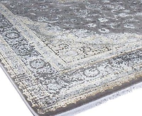 Bashian Charm Alr143 Rug Collection