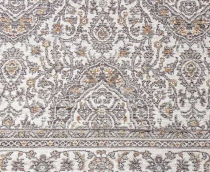 Bashian Legacy Lgc113 Rug Collection