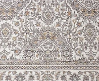 Bashian Legacy Lgc113 Rug Collection