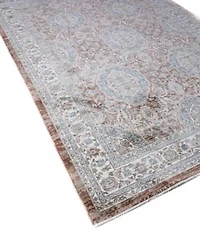Bashian Legacy Lgc105 Rug Collection