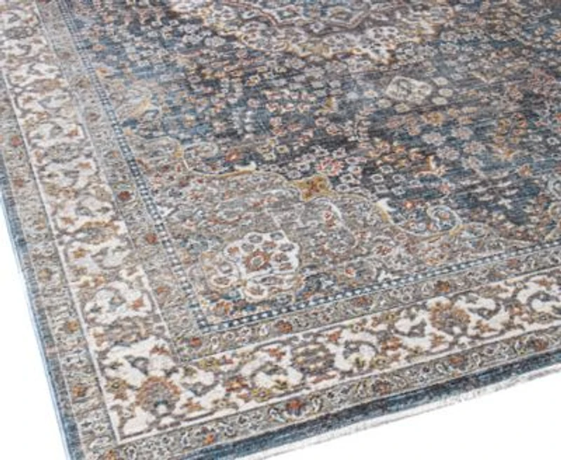 Bashian Legacy Lgc114 Rug Collection
