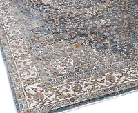 Bashian Legacy Lgc114 Rug Collection