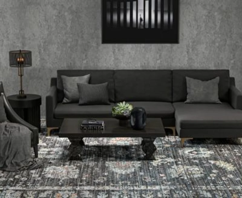 Bashian Legacy Lgc108 Rug Collection