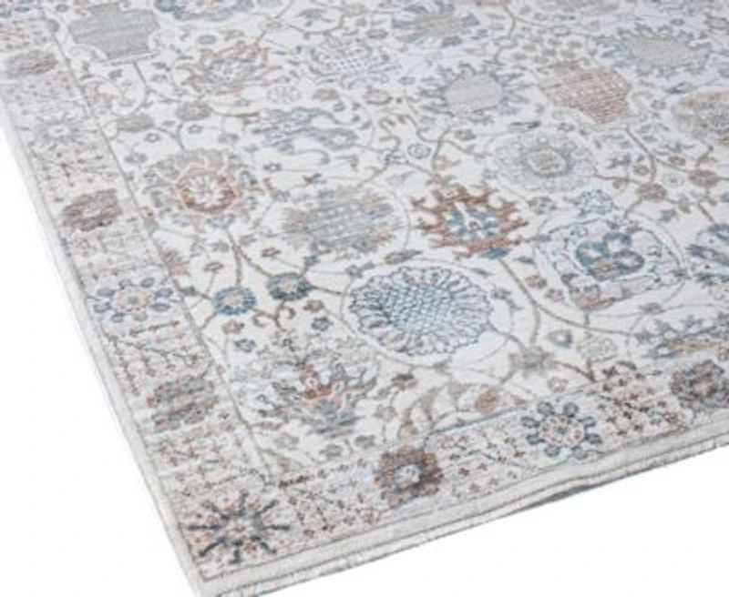 Bashian Legacy Lgc102 Rug Collection