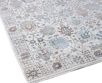 Bashian Legacy Lgc102 Rug Collection