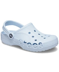 Crocs Men's and Women's Baya Classic Clogs from Finish Line